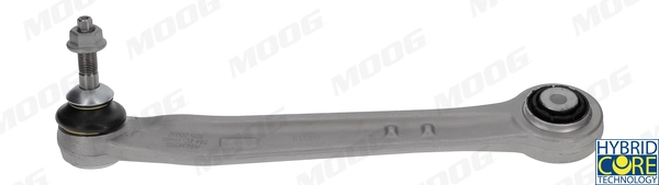 MOOG BM-TC-10488 — Важіль BMW X5, X6 (E70-E72) 06-14 зад. міст праворуч верх (Вир-во MOOG)