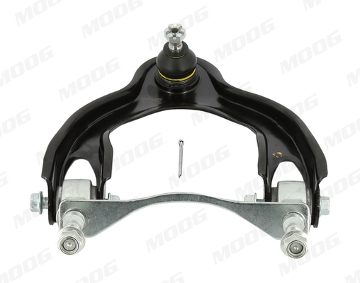 Bras de liaison, suspension de roue MOOG HO-WP-0165