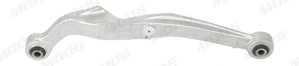 Bras de liaison, suspension de roue MOOG NI-TC-15133