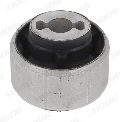 Suspension, bras de liaison MOOG RE-SB-17698