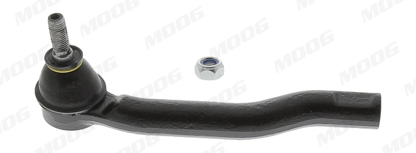 Rotule de barre de connexion MOOG FD-ES-15289