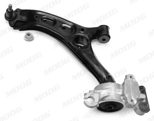 Bras de liaison, suspension de roue MOOG HO-WP-18741