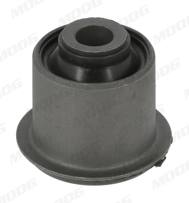 Suspension, bras de liaison MOOG FI-SB-16934