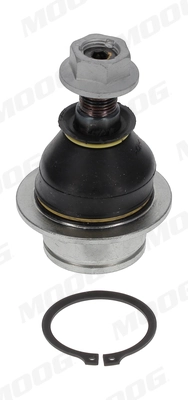 MOOG FD-BJ-0814 — Опора кульова