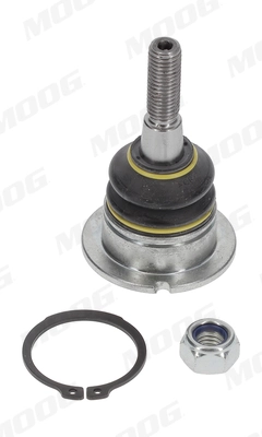 Rotule de suspension MOOG LR-BJ-7928