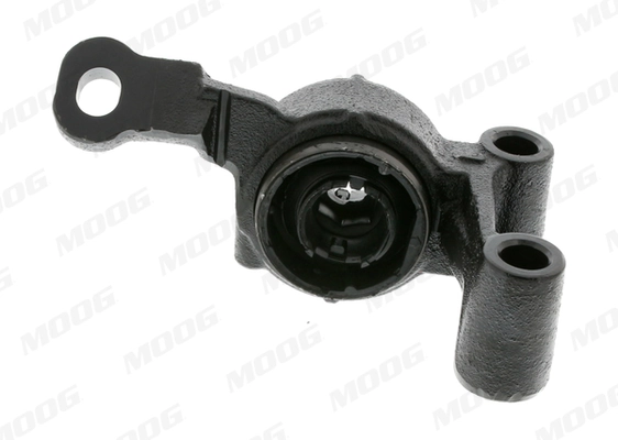 Suspension, bras de liaison MOOG BM-SB-12599