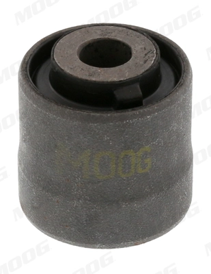 MOOG FD-SB-13778 — Сайлентблок важеля підвіски