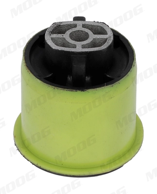 Suspension, corps de l'essieu MOOG CI-SB-12506