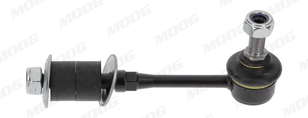Entretoise/tige, stabilisateur MOOG HY-LS-10113