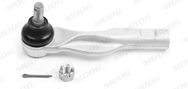 Rotule de barre de connexion MOOG TO-ES-18041