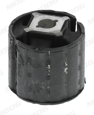 Bushing, axle beam