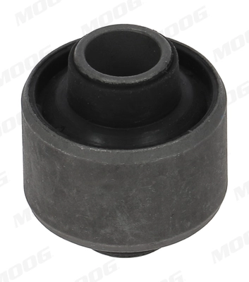 Suspension, bras de liaison MOOG PE-SB-1828