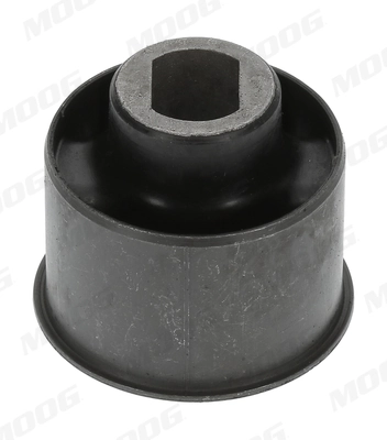 Suspension, bras de liaison MOOG CH-SB-15238