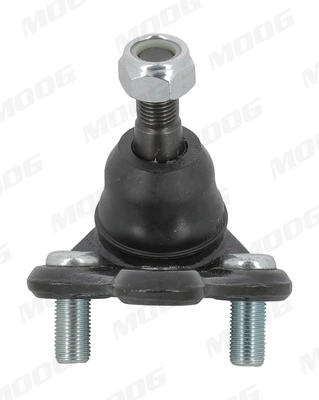 Rotule de suspension MOOG TO-BJ-0352