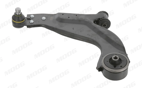 Bras de liaison, suspension de roue MOOG FD-WP-0715P