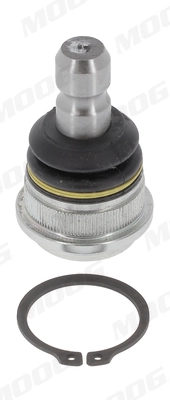 Rotule de suspension MOOG KI-BJ-17053