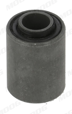 Suspension, bras de liaison MOOG LR-SB-7135