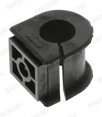 Suspension, stabilisateur MOOG TO-SB-10791