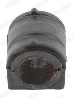 Coussinet de palier, stabilisateur MOOG JA-SB-8110