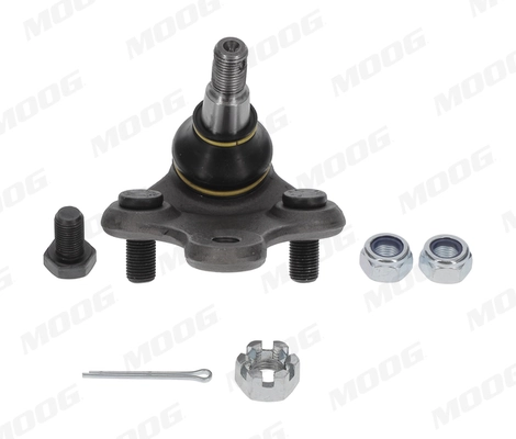 Rotule de suspension MOOG TO-BJ-4108