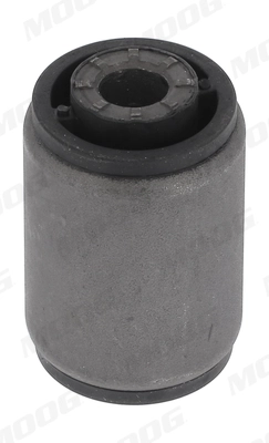 Suspension, bras de liaison MOOG VV-SB-17450