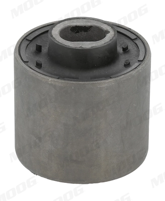 Suspension, bras de liaison MOOG ME-SB-5627