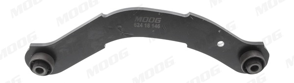 Bras de liaison, suspension de roue MOOG MI-TC-15414