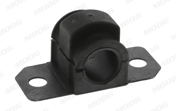 MOOG FD-SB-15191 — Втулка стабілізатора FORD FIESTA VI 08-перед. міст (Вир-во MOOG)