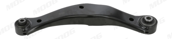Bras de liaison, suspension de roue MOOG OP-TC-15793