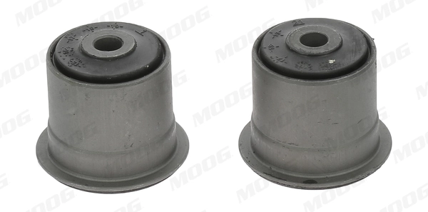 Suspension, bras de liaison MOOG AMGK3128