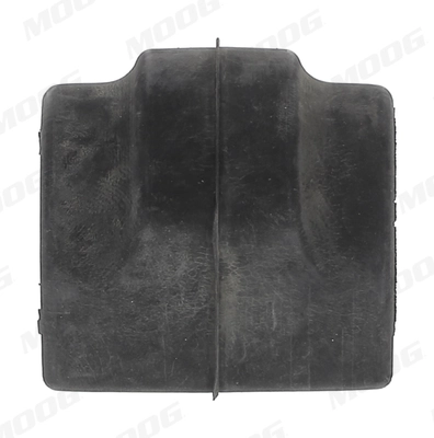 Coussinet de palier, stabilisateur MOOG BM-SB-6738