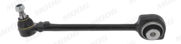 Bras de liaison, suspension de roue MOOG ME-TC-15828