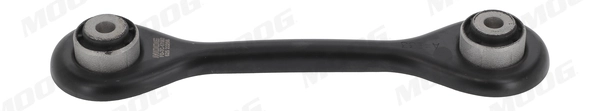 Bras de liaison, suspension de roue MOOG FD-TC-17587