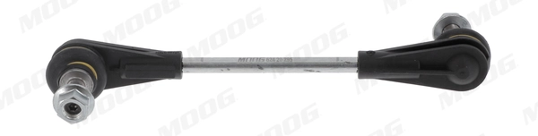 Entretoise/tige, stabilisateur MOOG BM-LS-15936