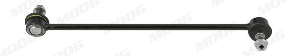 Entretoise/tige, stabilisateur MOOG SZ-LS-17662