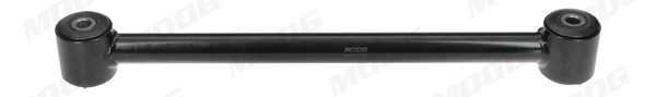 Bras de liaison, suspension de roue MOOG CH-TC-15213