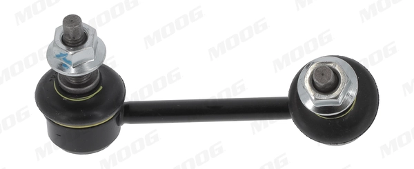 Entretoise/tige, stabilisateur MOOG HY-LS-18197