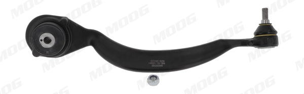 Bras de liaison, suspension de roue MOOG ME-TC-15591