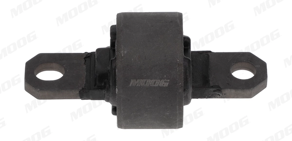 Suspension, bras de liaison MOOG MD-SB-16657
