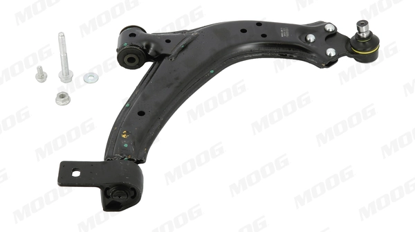 Bras de liaison, suspension de roue MOOG PE-WP-13408
