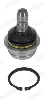 Rotule de suspension MOOG DE-BJ-10655