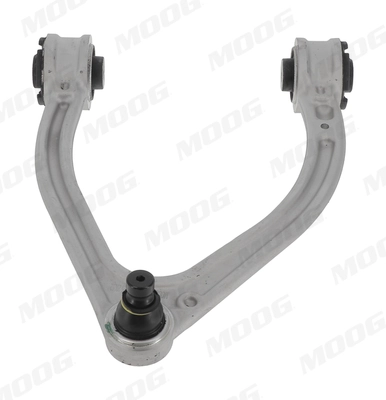 Bras de liaison, suspension de roue MOOG ME-TC-16619