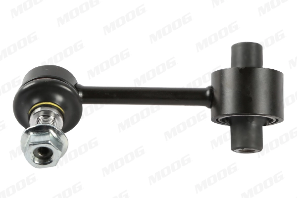 Entretoise/tige, stabilisateur MOOG HY-LS-17778