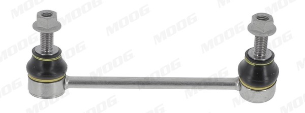 Entretoise/tige, stabilisateur MOOG LR-LS-16708