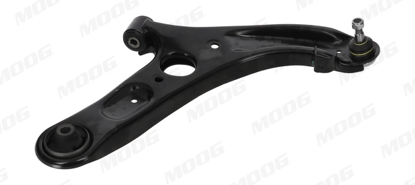Bras de liaison, suspension de roue MOOG HY-WP-13366