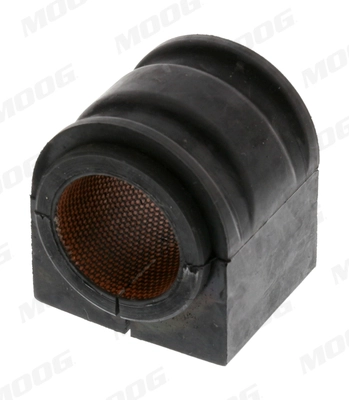 Suspension, stabilisateur MOOG FD-SB-14807