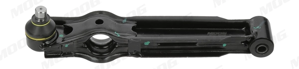 Bras de liaison, suspension de roue MOOG SZ-TC-10107