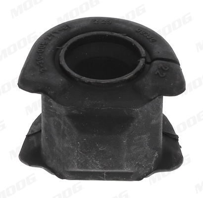 Coussinet de palier, stabilisateur MOOG FD-SB-3160