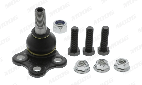 Rotule de suspension MOOG RE-BJ-15242