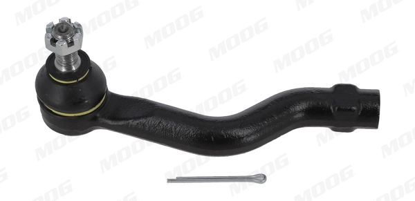 Rotule de barre de connexion MOOG HO-ES-18171